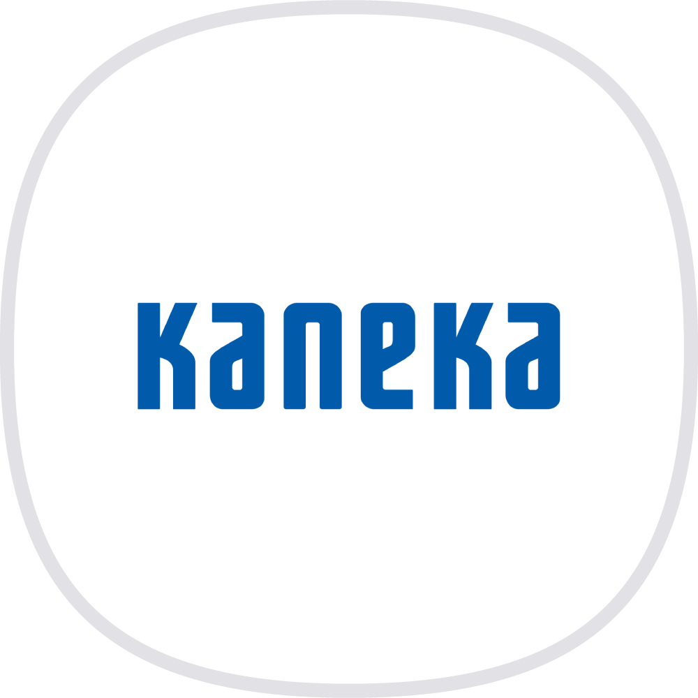 心血管保健 ｜水溶性Q10