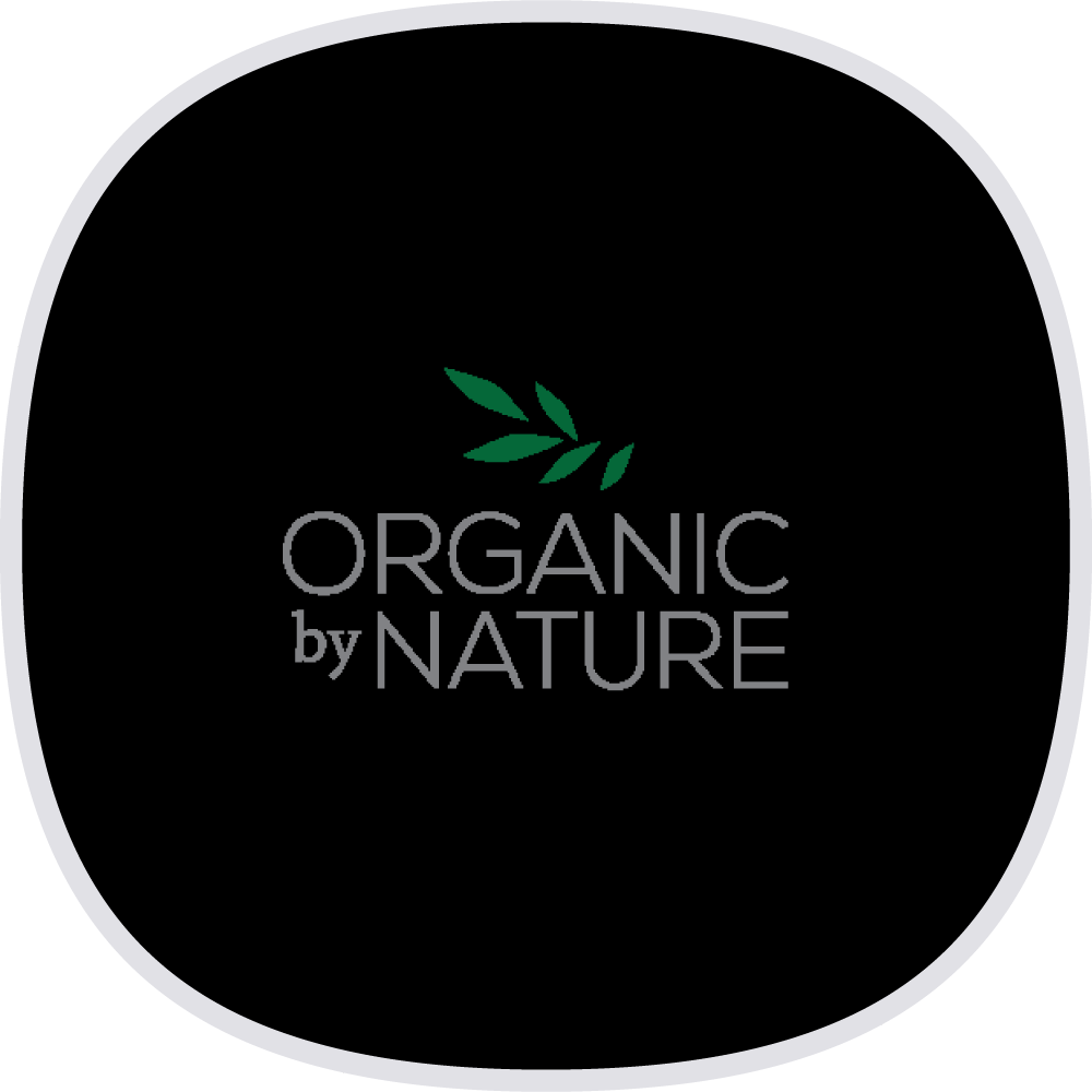 營養補充｜綜合蔬菜粉