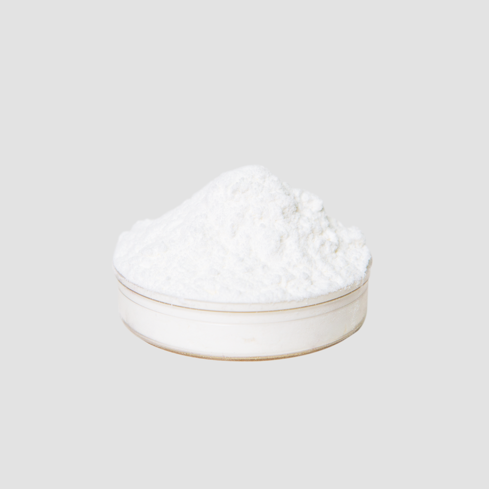 Curcumis melo (melon) fruit extract  哈密瓜萃取物 Curcumis melo (melon) fruit extract  哈密瓜萃取物