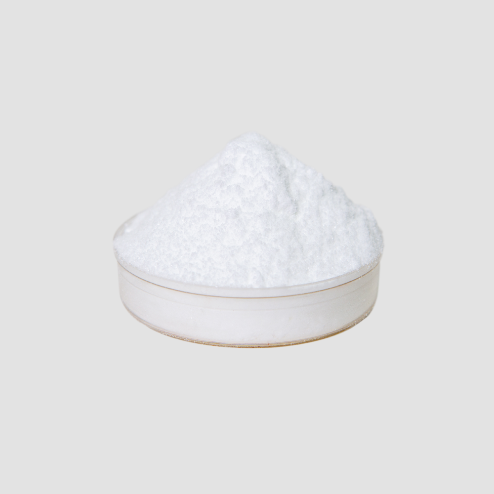 Vitamin C 維他命C Vitamin C 維他命C