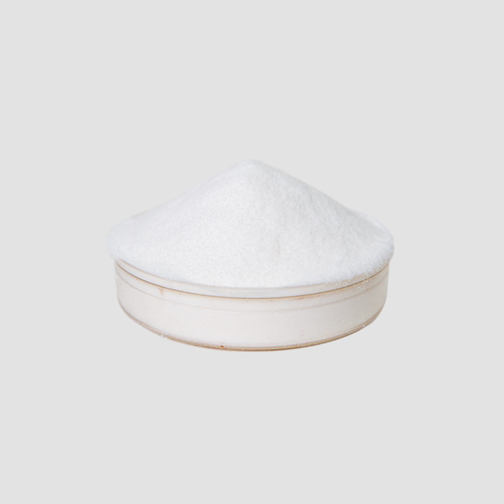 Vitamin E 維他命E(粉) Vitamin E 維他命E(粉)