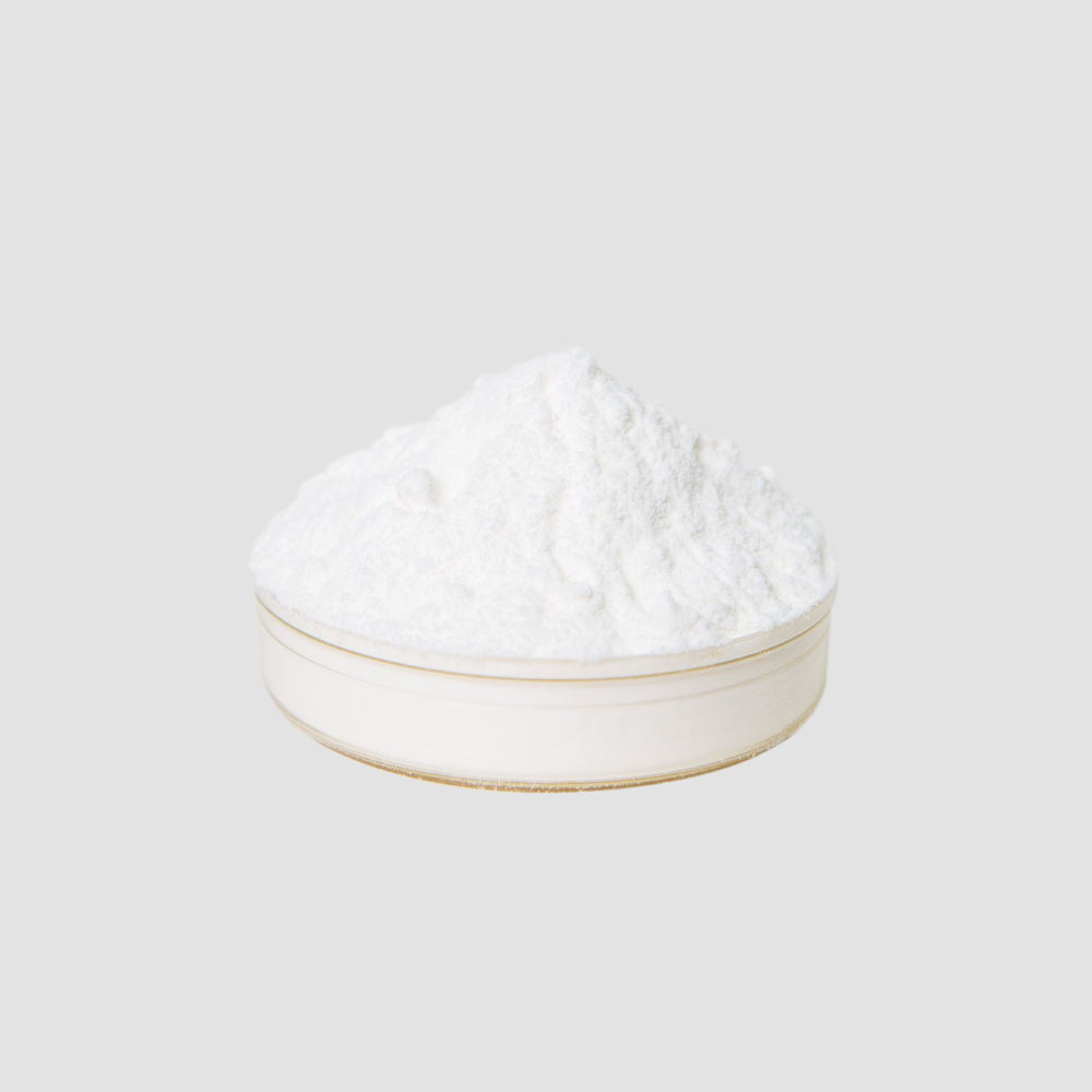 鯊魚軟骨中的物理粘多醣可幫助修復軟骨並促進健康的關節軟骨，可作為維持關節使用的方法。對於關節炎症狀的腫脹和炎症有舒緩作用，此外，還能維持人體的組織修復，提供能量並幫助骨骼健康發展。