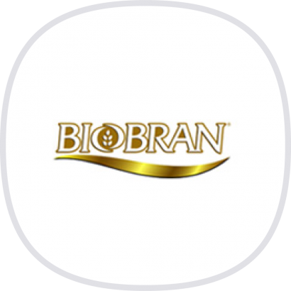 BIOBRAN （米蕈多醣體） .png