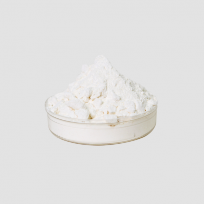 Xylo-oligosaccharide 木寡糖