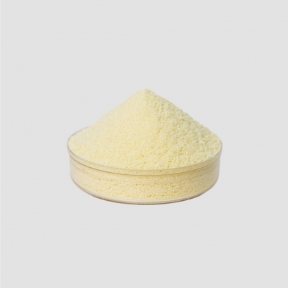 Lecithin Powder 大豆卵磷脂(粉末)