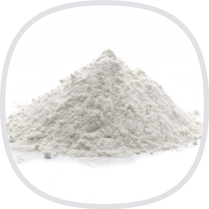 甲基硫醯基甲烷