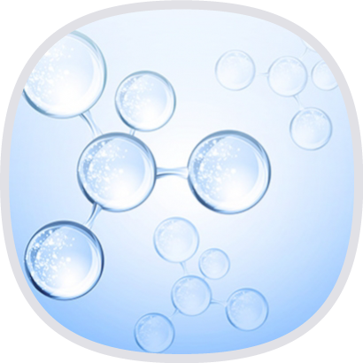 流行鏈球菌發酵物