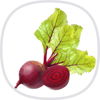 蔬菜乳酸鈣 蔬菜乳酸鈣