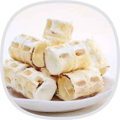 鯊魚軟骨素 鯊魚軟骨素