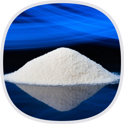 軟骨素  軟骨素