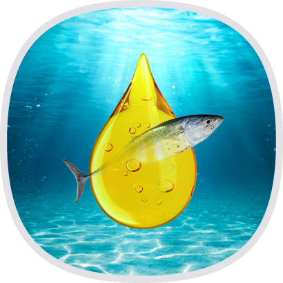 魚油原料-410x410.png