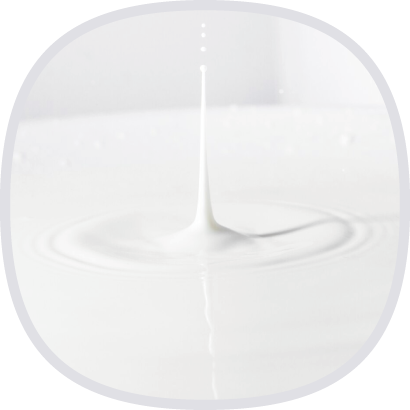 酪蛋白胜肽 - Lactium(法國專利) 酪蛋白胜肽 - Lactium(法國專利)