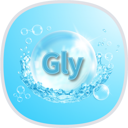 甘胺酸螯合礦物質(甘胺酸鈣與甘胺酸鎂):高效吸收的礦物質補充劑-封面.png 甘胺酸螯合礦物質(甘胺酸鈣與甘胺酸鎂):高效吸收的礦物質補充劑-封面.png