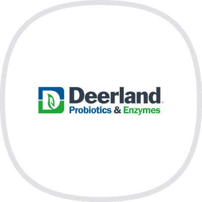 Deerland（Probiotic_Enzymes）.png