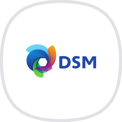DSM（BRIGHT SCIENCE, BRIGHTER LIVING）.png