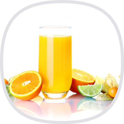 Vitamin-C_封面.png