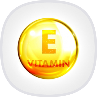 Vitamin-E-Powder_封面.png