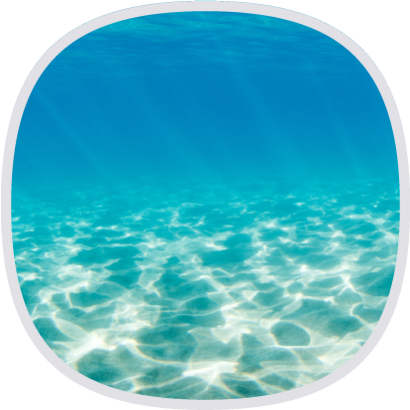海洋深層水.png 海洋深層水.png