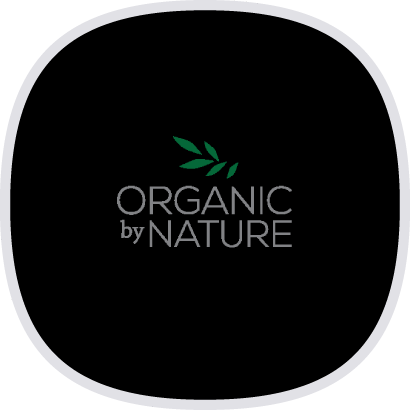 ORGANIC BY NATURE.png ORGANIC BY NATURE.png