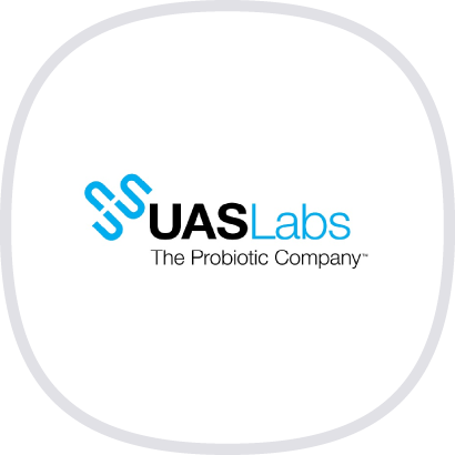 UAS Labs(The Probiotic Company).png UAS Labs(The Probiotic Company).png