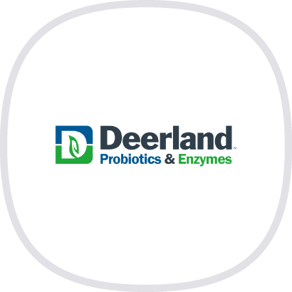 Deerland(Probiotic_Enzymes).png Deerland(Probiotic_Enzymes).png