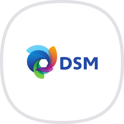 DSM(BRIGHT SCIENCE, BRIGHTER LIVING).png DSM(BRIGHT SCIENCE, BRIGHTER LIVING).png