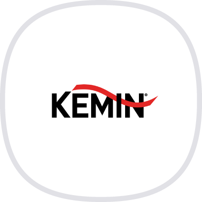 KEMIN.png KEMIN.png