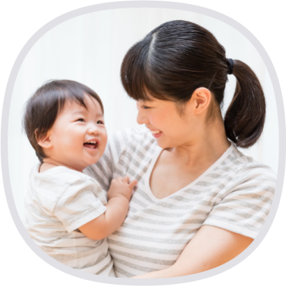 母嬰保健市場 母嬰保健市場