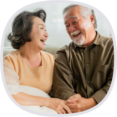 銀髮族保健 銀髮族保健