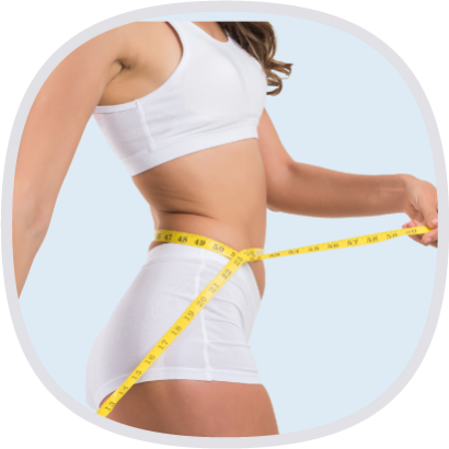 體內環保 體內環保