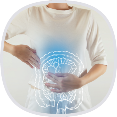 益生菌.png 益生菌.png