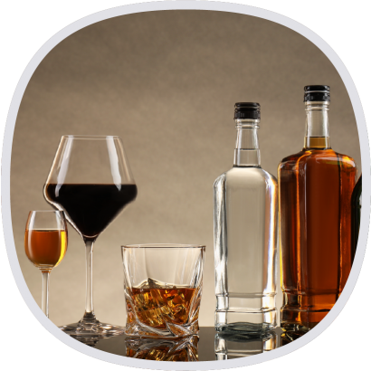 解酒護肝-封面@2x.png 解酒護肝-封面@2x.png