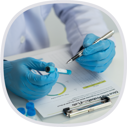 產品安全-封面@2x.png 產品安全-封面@2x.png