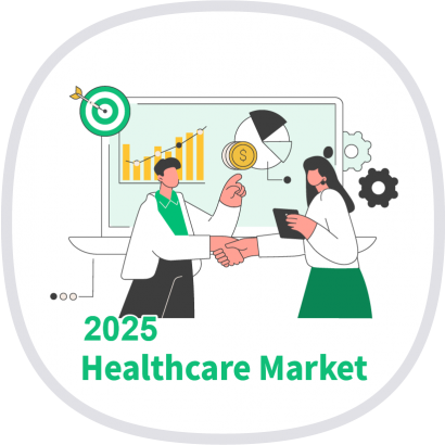 Mar.2025-2025 年如何掌握保健食品市場機會?寵物保健、銀髮族保健,還有情緒健康三大突破口!-封面.png Mar.2025-2025 年如何掌握保健食品市場機會?寵物保健、銀髮族保健,還有情緒健康三大突破口!-封面.png