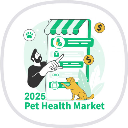 Jun.2025 市場趨勢|如何從零打造寵物保健市場:掌握這 1 關鍵,創造回購率並打造明星商品-封面.png Jun.2025 市場趨勢|如何從零打造寵物保健市場:掌握這 1 關鍵,創造回購率並打造明星商品-封面.png