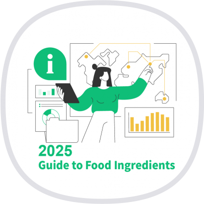 Jun.2025 年食品原料最全指南:供應商、批發市場與安全性評估-封面.png Jun.2025 年食品原料最全指南:供應商、批發市場與安全性評估-封面.png