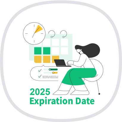 【食品標示法規】-封面@3x.png 【食品標示法規】-封面@3x.png