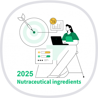 2025年保健品熱門原料分類-封面@3x.png