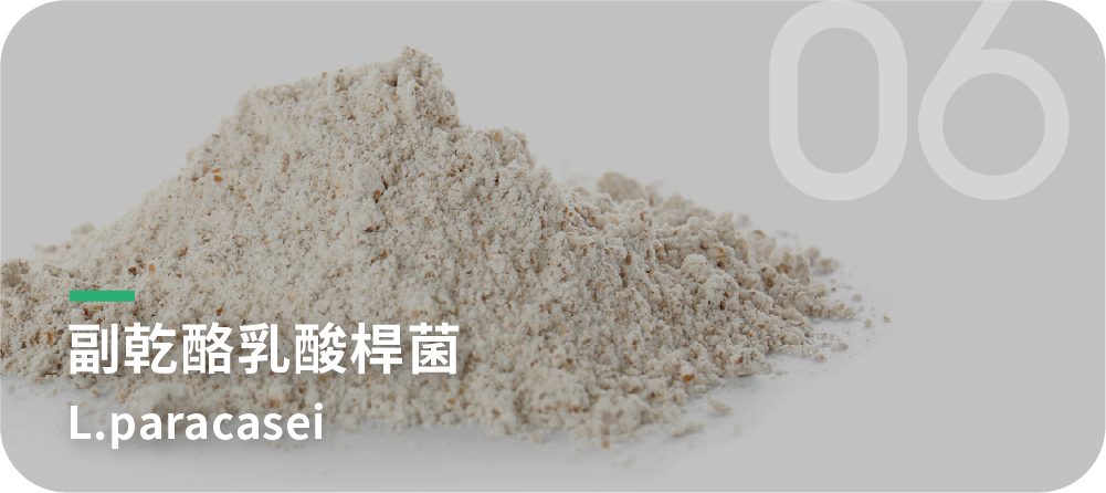 Orafit® 專利菊糖