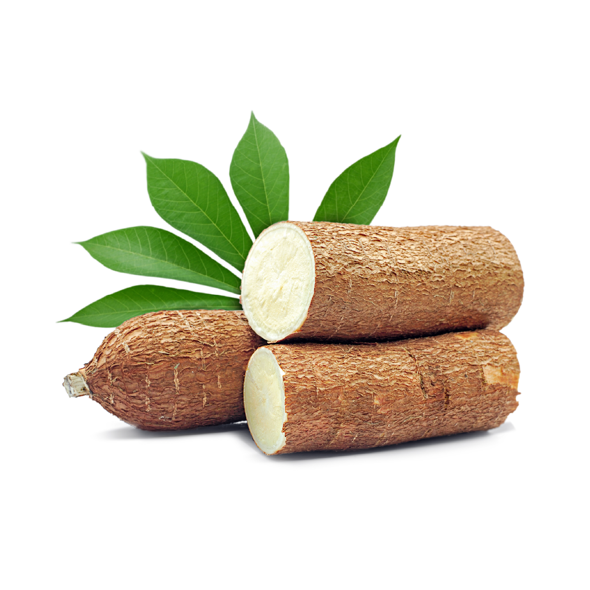 Vita Forte 有機馬基莓粉-圓形
