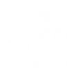 晟桂草本LINE QR code