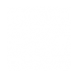 晟桂草本LINE QR code